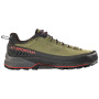 Calzado de senderismo para hombre La Sportiva TX5 Evo GTX