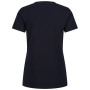 Camiseta de mujer Regatta Filandra VIII