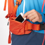 Mochila Ortovox Peak 35 2022