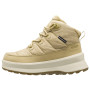 Botas de invierno para mujer Helly Hansen W Winter Bliss Boot Ht
