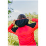 Chaqueta de mujer High Point Versa 2.0 Lady Hoody Jacket