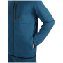 Sudadera funcional de hombre 4F Sweatshirt M2732