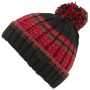 Gorro Regatta Davion Hat VI