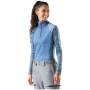 Talla: L / Color: azul