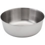 Juego de ollas MSR Alpine 2 Pot Set