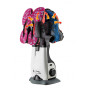Secador de zapatos Alpenheat Universal Dry