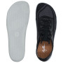 Calzado de hombre Aylla Wayra