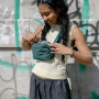 Bolsa de hombro Peak Design City Sling 2L