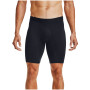 Calzoncillos de hombre Under Armour Tech Mesh 9in 2 Pack