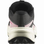 Zapatillas de carrera para mujer Salomon Genesis 2 Gtx W