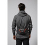Riñonera Montane Trailblazer 3