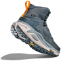 Zapatos trekking hombre Hoka M Kaha 3 Gtx