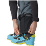 Pantalones de invierno para hombre Dynafit #Mercury 2 Dst M Pnt