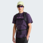 Mochila urbana The North Face Borealis