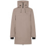 Talla: M / Color: beige