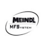 Calzado de hombre Meindl NEVIS MFS