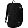 Mochila The North Face Rodey