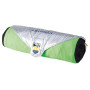 Saco de vivac Pieps Bivi Bag MFL Double alien