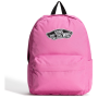 Color: rosa/negro