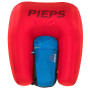 Mochila antiavalancha Pieps Jetforce BT Pack 25