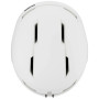 Casco de esquí Salomon Pioneer 3 Access Mips