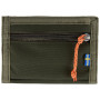 Cartera Fjällräven Vardag Wallet