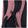 Mochila de trekking Regatta Atholl II 35l