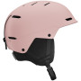 Talla de casco: 56-59 cm / Color: rosa