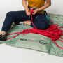 Lona para cuerda Wild Country Rope Tarp