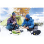 Botella Salewa Thermo Lite 1,0 L