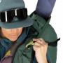 Mochila para esquí de travesía Osprey Firn 28