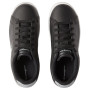 Zapatillas para niños Champion Ace Court U Gs Low Cut Shoe