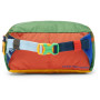 Riñonera Cotopaxi Bataan 3L Fanny Pack - Del Dia