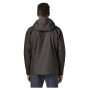 Chaqueta de hombre Patagonia M's Insulated Boulder Fork Rain Jkt