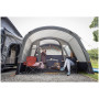 Carpa de autocaravana/furgoneta Vango Cove III Air Mid