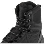 Calzado de hombre Alpine Pro Nerbe