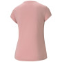 Camiseta de mujer Puma Active Tee