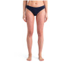 Bragas de mujer Icebreaker W Mer Core Bikini