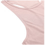 Camiseta sin mangas para mujer Alpine Pro Nira 2