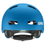 Casco de ciclismo para niños Uvex Kid 4