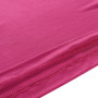 Camiseta de mujer Alpine Pro Basika