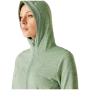 Sudadera funcional de mujer Dare 2b Convey IV Core Stretch