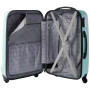 Maleta con ruedas Elbrus Roma 72l