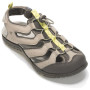 Sandalias de mujer Regatta Womens Westshore IV