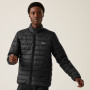Chaqueta de hombre Regatta Marizion