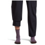 Calcetines de mujer Icebreaker W Mer Hike+ Ultralight Quarter