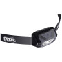 Linterna frontal Petzl Tikkina (2025)