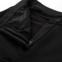 Pantalones de mujer Alpine Pro Gerola