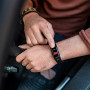 Pulsera Niceboy X-fit Plus