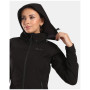 Chaqueta de mujer Kilpi Ravia-W